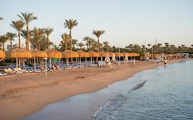 Maritim Jolie Ville Resort & Casino